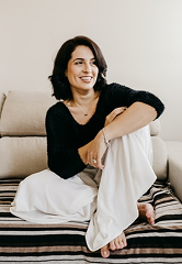 Photo-1